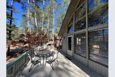 85 St Moritz Drive, Pine Mountain, GA 31822 - Photo 23
