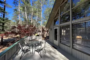 85 St Moritz Dr, Pine Mountain, GA 31822 - Photo 23