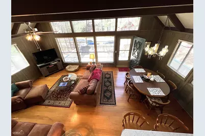 85 St Moritz Drive, Pine Mountain, GA 31822 - Photo 19