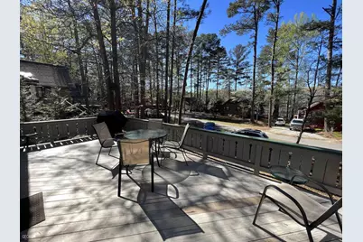 85 St Moritz Drive, Pine Mountain, GA 31822 - Photo 21