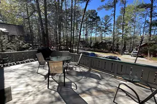 85 St Moritz Dr, Pine Mountain, GA 31822 - Photo 21
