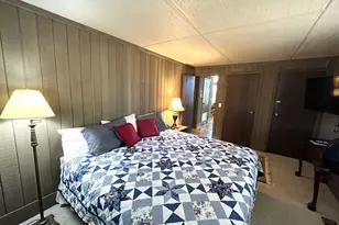 85 St Moritz Dr, Pine Mountain, GA 31822 - Photo 9
