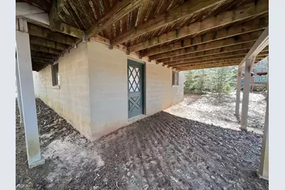 85 St Moritz Drive, Pine Mountain, GA 31822 - Photo 29