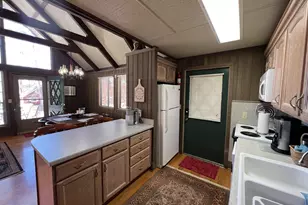 85 St Moritz Dr, Pine Mountain, GA 31822 - Photo 7