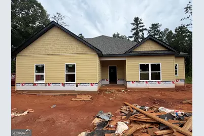 195 Lakemere Lane NW, Milledgeville, GA 31061 - Photo 1