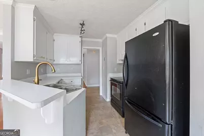 107 Oakwood Drive, Harlem, GA 30814 - Photo 7