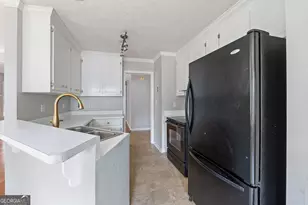 107 Oakwood Dr, Harlem, GA 30814 - Photo 7