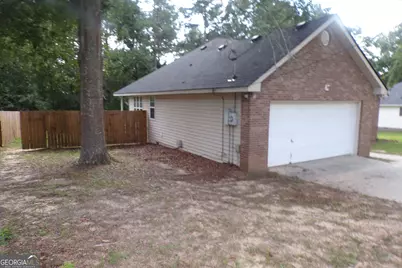 107 Oakwood Drive, Harlem, GA 30814 - Photo 23