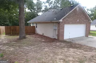 107 Oakwood Dr, Harlem, GA 30814 - Photo 23