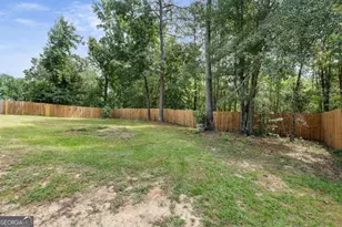 107 Oakwood Dr, Harlem, GA 30814 - Photo 21