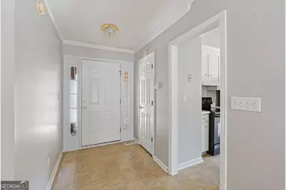 107 Oakwood Drive, Harlem, GA 30814 - Photo 3