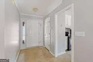 107 Oakwood Dr, Harlem, GA 30814 - Photo 3