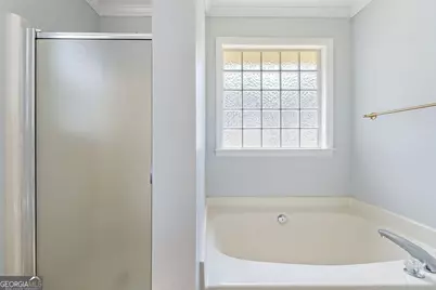 107 Oakwood Drive, Harlem, GA 30814 - Photo 13