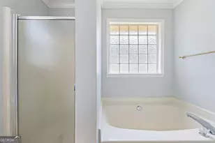 107 Oakwood Dr, Harlem, GA 30814 - Photo 13