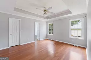 107 Oakwood Dr, Harlem, GA 30814 - Photo 9