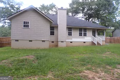 107 Oakwood Drive, Harlem, GA 30814 - Photo 25