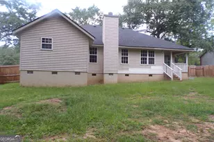 107 Oakwood Dr, Harlem, GA 30814 - Photo 25