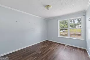 107 Oakwood Dr, Harlem, GA 30814 - Photo 17