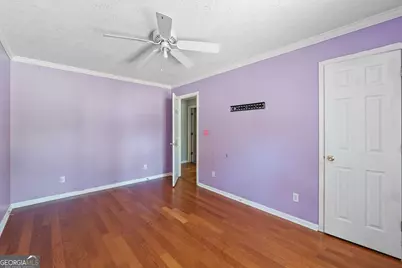 107 Oakwood Drive, Harlem, GA 30814 - Photo 15