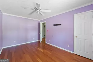107 Oakwood Dr, Harlem, GA 30814 - Photo 15