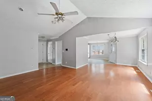 107 Oakwood Dr, Harlem, GA 30814 - Photo 5