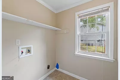 107 Oakwood Drive, Harlem, GA 30814 - Photo 19