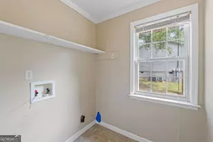 107 Oakwood Dr, Harlem, GA 30814 - Photo 19