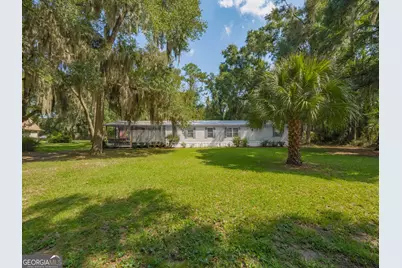 1042 Live Oak Lane NE, Townsend, GA 31331 - Photo 45