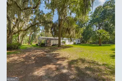 1042 Live Oak Lane NE, Townsend, GA 31331 - Photo 43
