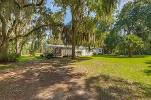 1042 Live Oak Ln NE, Townsend, GA 31331 - Photo 43