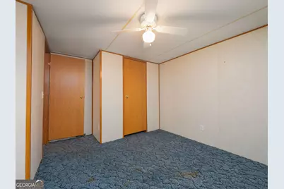 1042 Live Oak Lane NE, Townsend, GA 31331 - Photo 21