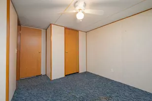 1042 Live Oak Ln NE, Townsend, GA 31331 - Photo 21
