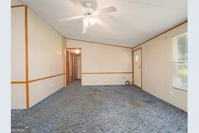 1042 Live Oak Lane NE, Townsend, GA 31331 - Photo 17