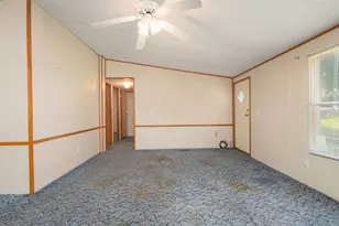 1042 Live Oak Ln NE, Townsend, GA 31331 - Photo 17