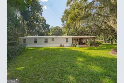 1042 Live Oak Lane NE, Townsend, GA 31331 - Photo 37