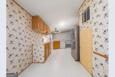 1042 Live Oak Lane NE, Townsend, GA 31331 - Photo 7