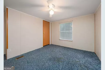 1042 Live Oak Lane NE, Townsend, GA 31331 - Photo 23