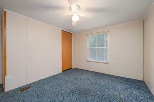 1042 Live Oak Ln NE, Townsend, GA 31331 - Photo 23