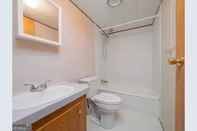 1042 Live Oak Lane NE, Townsend, GA 31331 - Photo 19