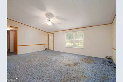 1042 Live Oak Lane NE, Townsend, GA 31331 - Photo 15