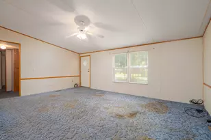 1042 Live Oak Ln NE, Townsend, GA 31331 - Photo 15