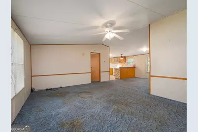1042 Live Oak Lane NE, Townsend, GA 31331 - Photo 13