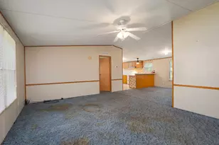 1042 Live Oak Ln NE, Townsend, GA 31331 - Photo 13