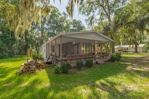 1042 Live Oak Ln NE, Townsend, GA 31331 - Photo 3