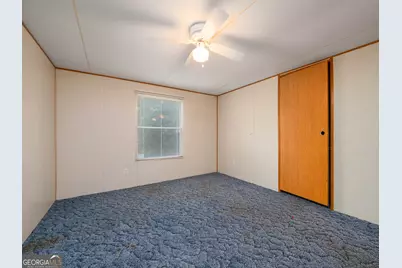 1042 Live Oak Lane NE, Townsend, GA 31331 - Photo 25