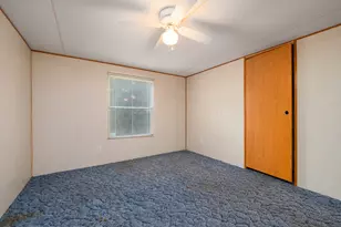 1042 Live Oak Ln NE, Townsend, GA 31331 - Photo 25