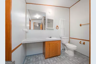 1042 Live Oak Lane NE, Townsend, GA 31331 - Photo 29