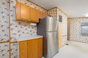 1042 Live Oak Ln NE, Townsend, GA 31331 - Photo 11