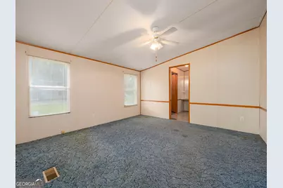 1042 Live Oak Lane NE, Townsend, GA 31331 - Photo 27