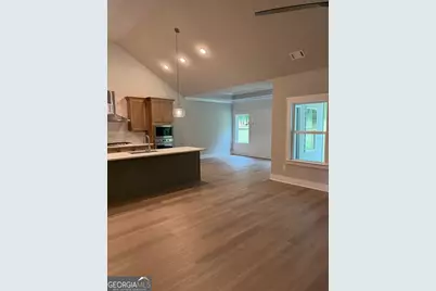 404 Tanners Bridge Road, Bethlehem, GA 30620 - Photo 5